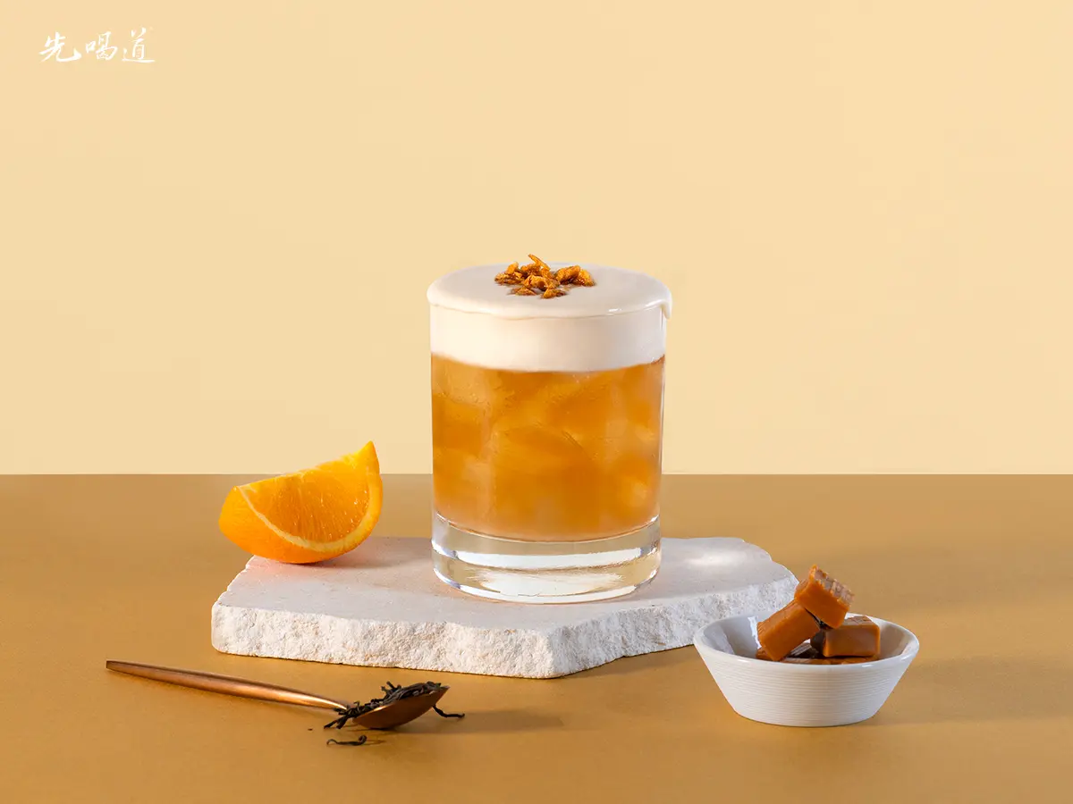 先喝道「太妃系列」買一送一!「太妃厚奶霜飲品」新上架,1000份免費手刀領 先喝道「太妃系列」買一送一!「太妃厚奶霜飲品」新上架,1000份免費手刀領