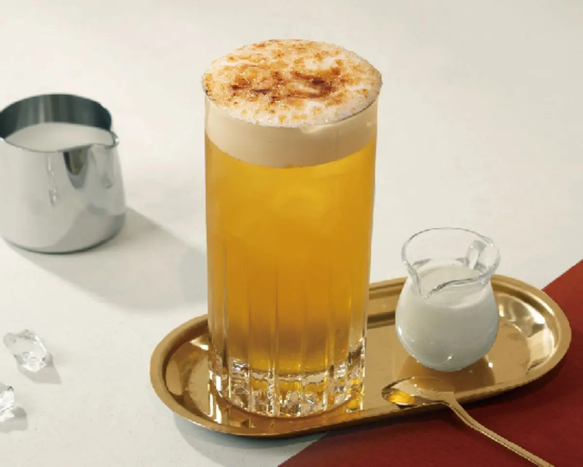 【耶誕狂歡祭】老賴茶棧新品「草莓飲買一送一」還送莓果香氛！社群暴紅超好拍