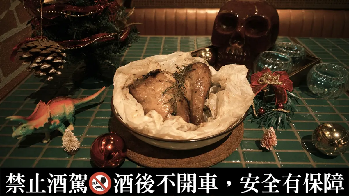 網美瘋打卡！超夯「西門町復古酒吧」展店６款餐酒８折，再抽1800元新品餐券