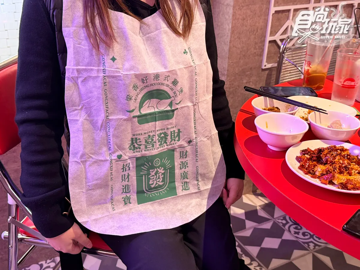 全新「港式雞煲鍋」插旗東區！７款必嗑龍蝦雞煲、沙嗲鴛鴦鍋，500元起開吃