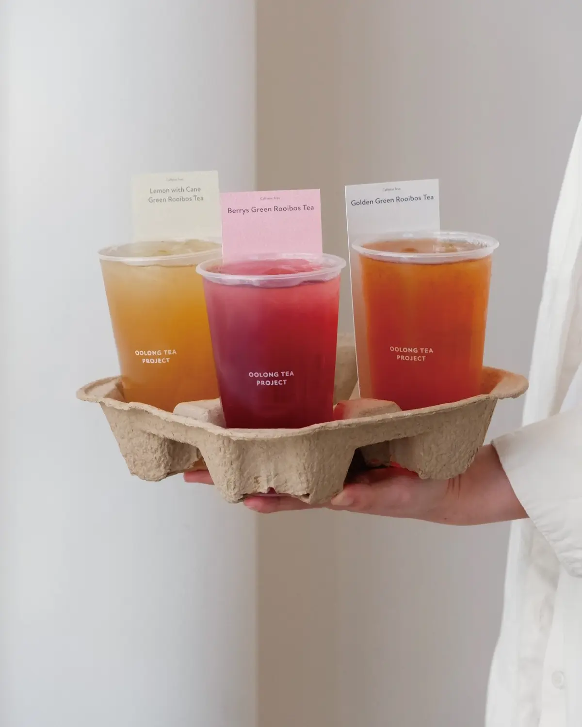 得正免費喝!超熱銷「丹寧保溫袋」加購重點一次看,再喝清心、TEA TOP冬季新品 得正免費喝!超熱銷「丹寧保溫袋」加購重點一次看,再喝清心、TEA TOP冬季新品