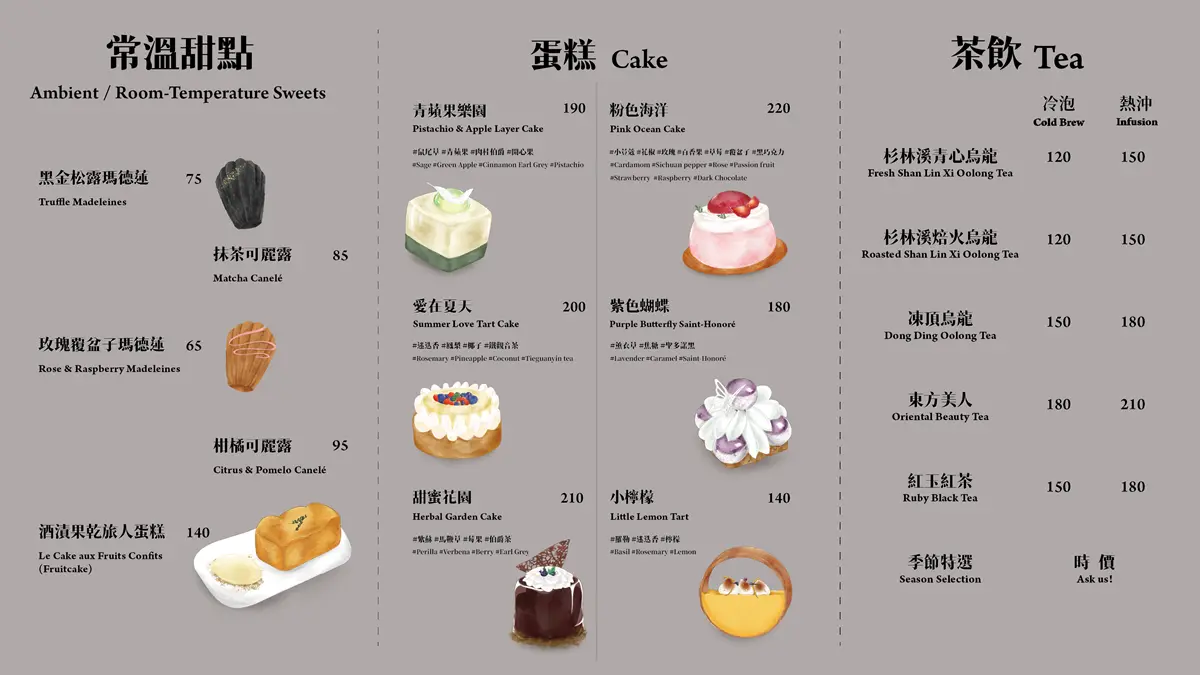 網美瘋打卡！超夯「西門町復古酒吧」展店６款餐酒８折，再抽1800元新品餐券