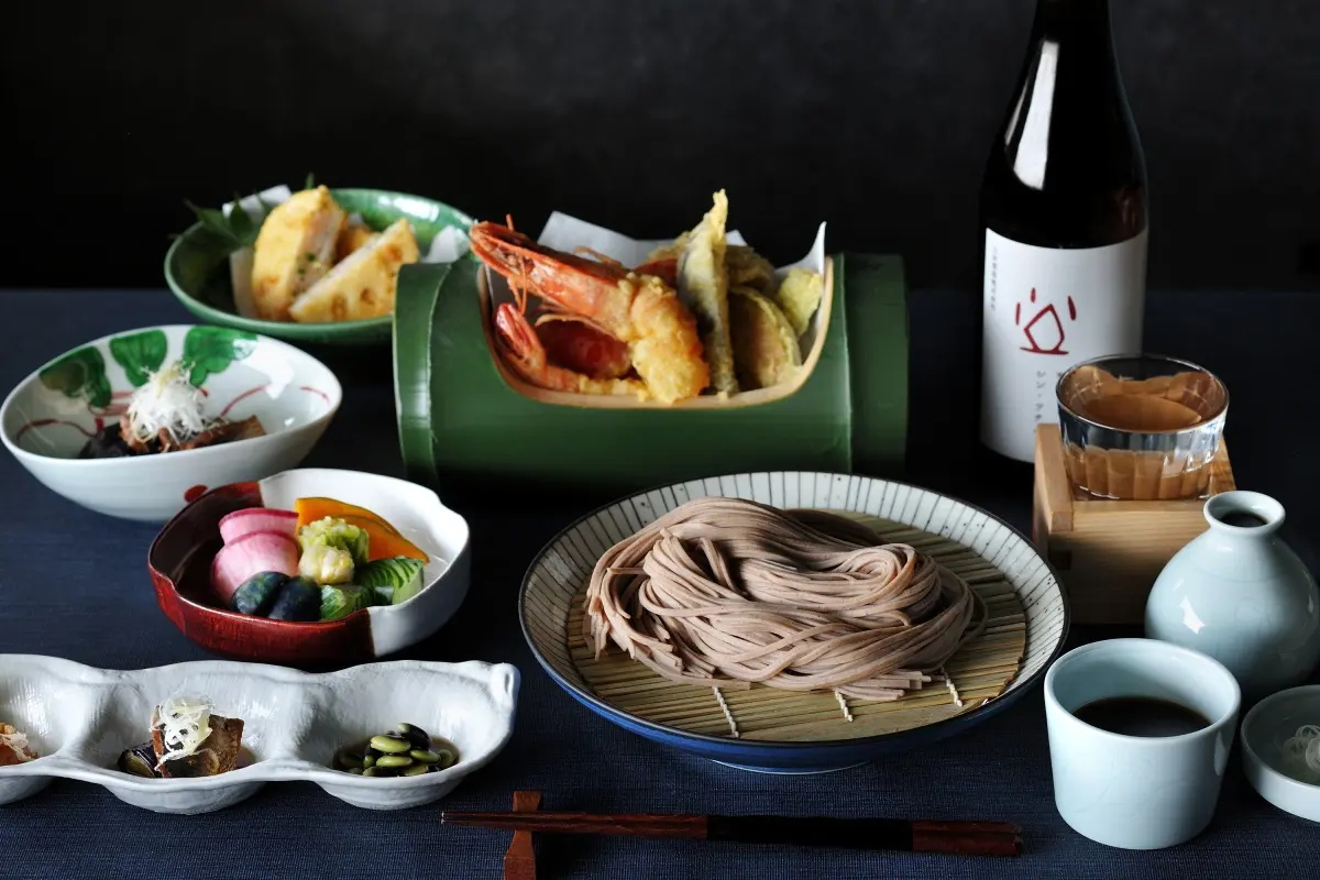 2026日本新開幕飯店推薦!星野集團6新據點:海景療癒溫泉、監獄變奢華酒店 2026日本新開幕飯店推薦!星野集團6新據點:海景療癒溫泉、監獄變奢華酒店
