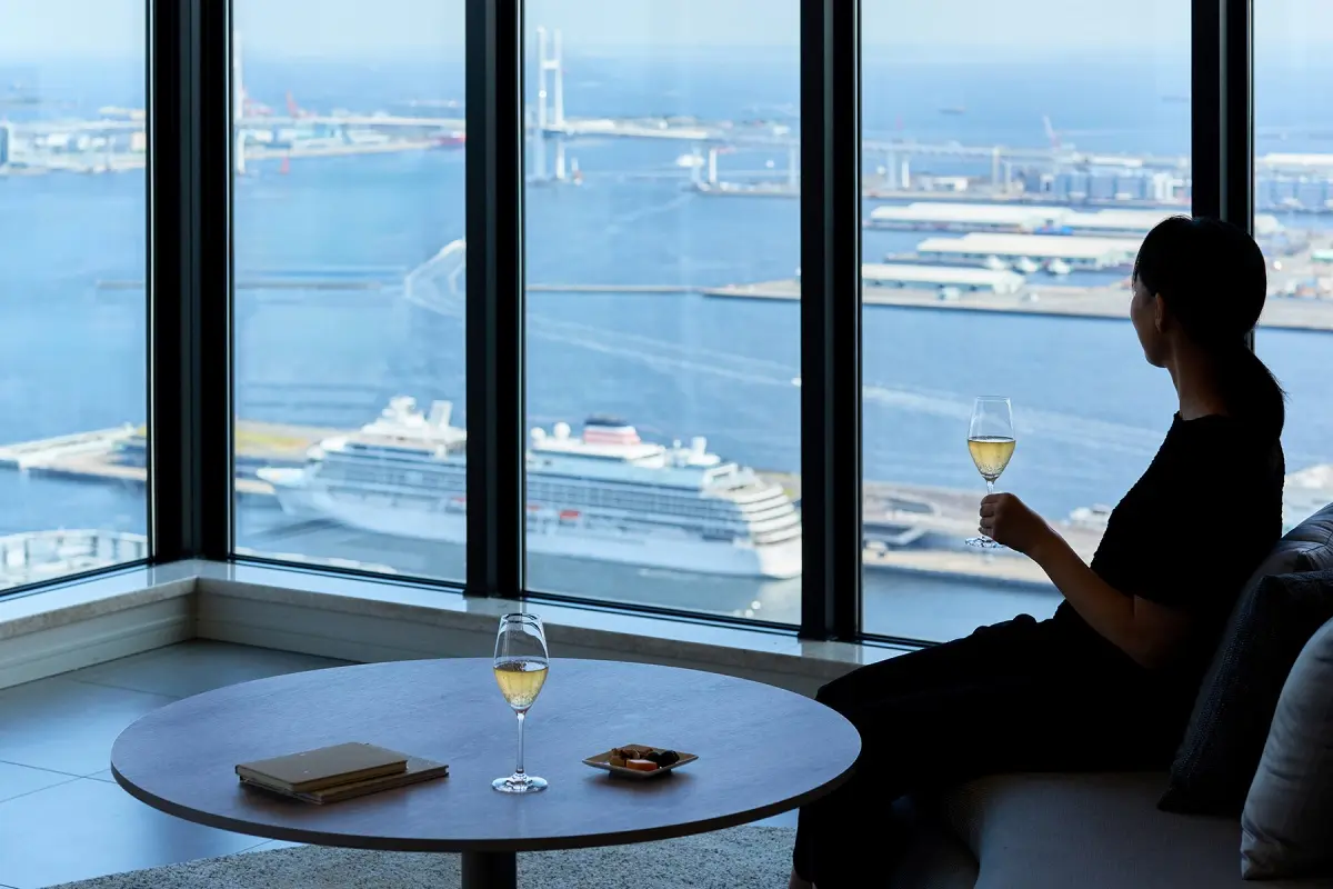 2026日本新開幕飯店推薦!星野集團6新據點:海景療癒溫泉、監獄變奢華酒店 2026日本新開幕飯店推薦!星野集團6新據點:海景療癒溫泉、監獄變奢華酒店