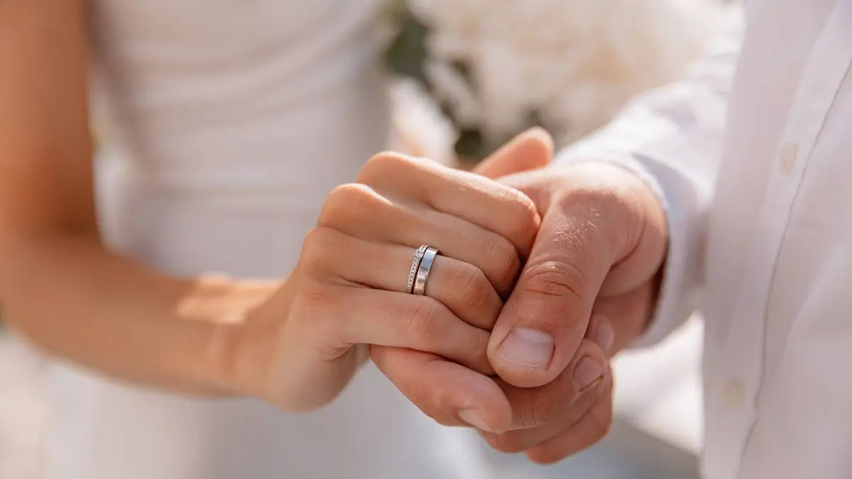 獨自參加婚禮包3600元被嫌太少！過來人曝結婚紅包行情：這朋友可以絕交了