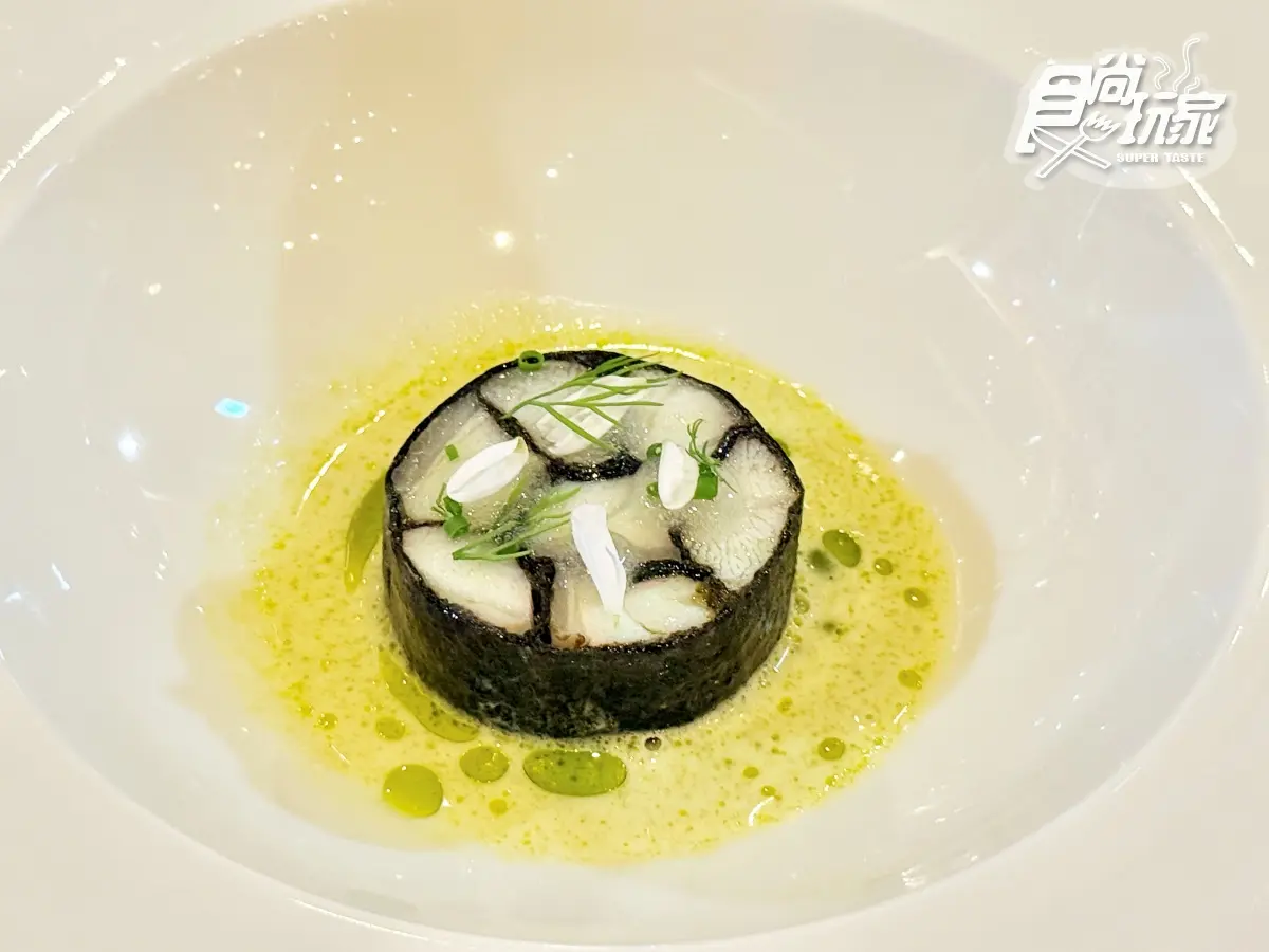 萬豪飯店美食盛典「萬味奇遇」首度來台!小吃肉燥飯、總鋪師龍蝦三明治上桌 萬豪飯店美食盛典「萬味奇遇」首度來台!小吃肉燥飯、總鋪師龍蝦三明治上桌