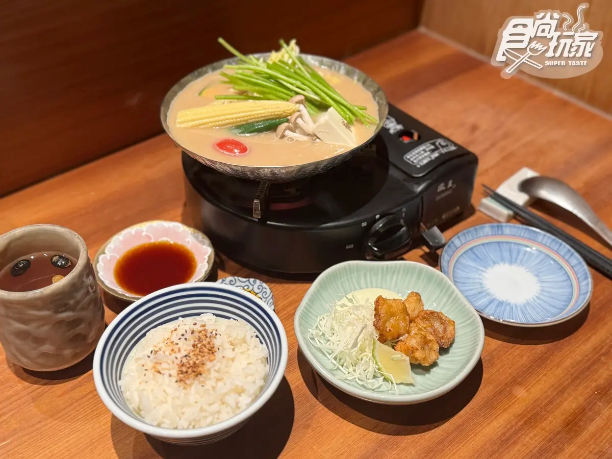 海底撈送超Q盲盒、王品5折!17間超狂「鍋物優惠」,生蠔吃到飽、冬至湯圓 海底撈送超Q盲盒、王品5折!17間超狂「鍋物優惠」,生蠔吃到飽、冬至湯圓
