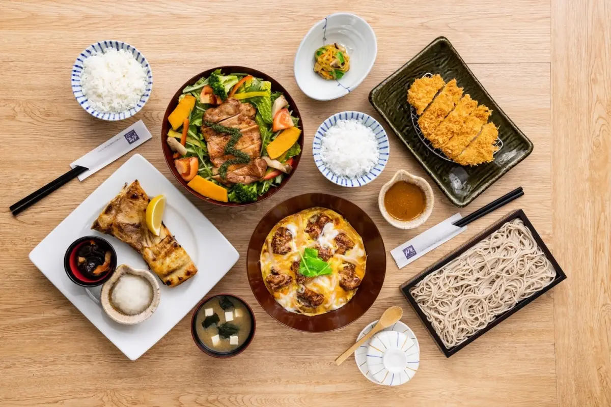 最新購物商場再＋１！美食＋生活品牌通通有，開幕時間、地點搶先看