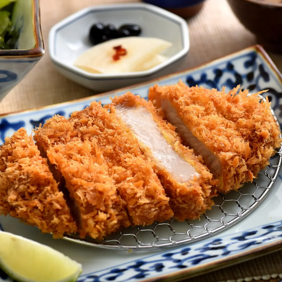 最新購物商場再＋１！美食＋生活品牌通通有，開幕時間、地點搶先看
