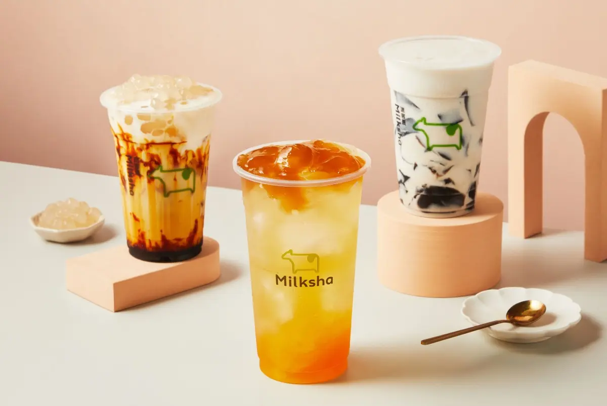 最新購物商場再＋１！美食＋生活品牌通通有，開幕時間、地點搶先看