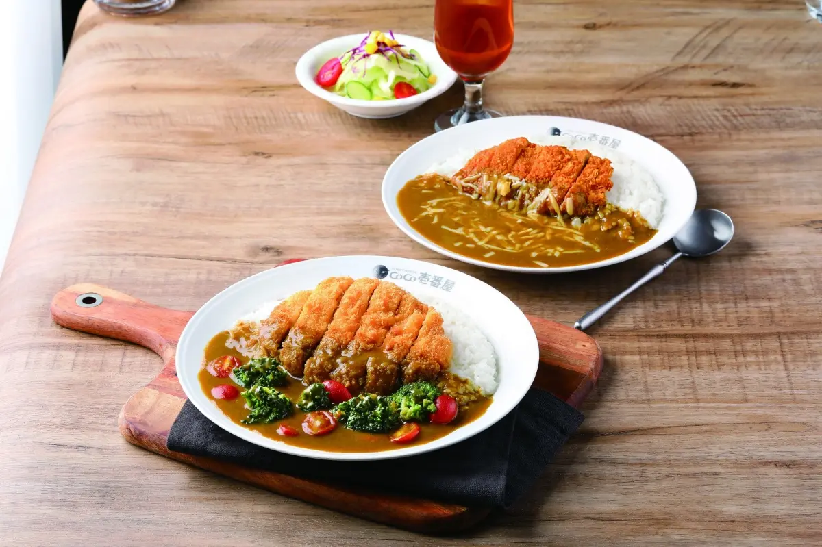 最新購物商場再＋１！美食＋生活品牌通通有，開幕時間、地點搶先看