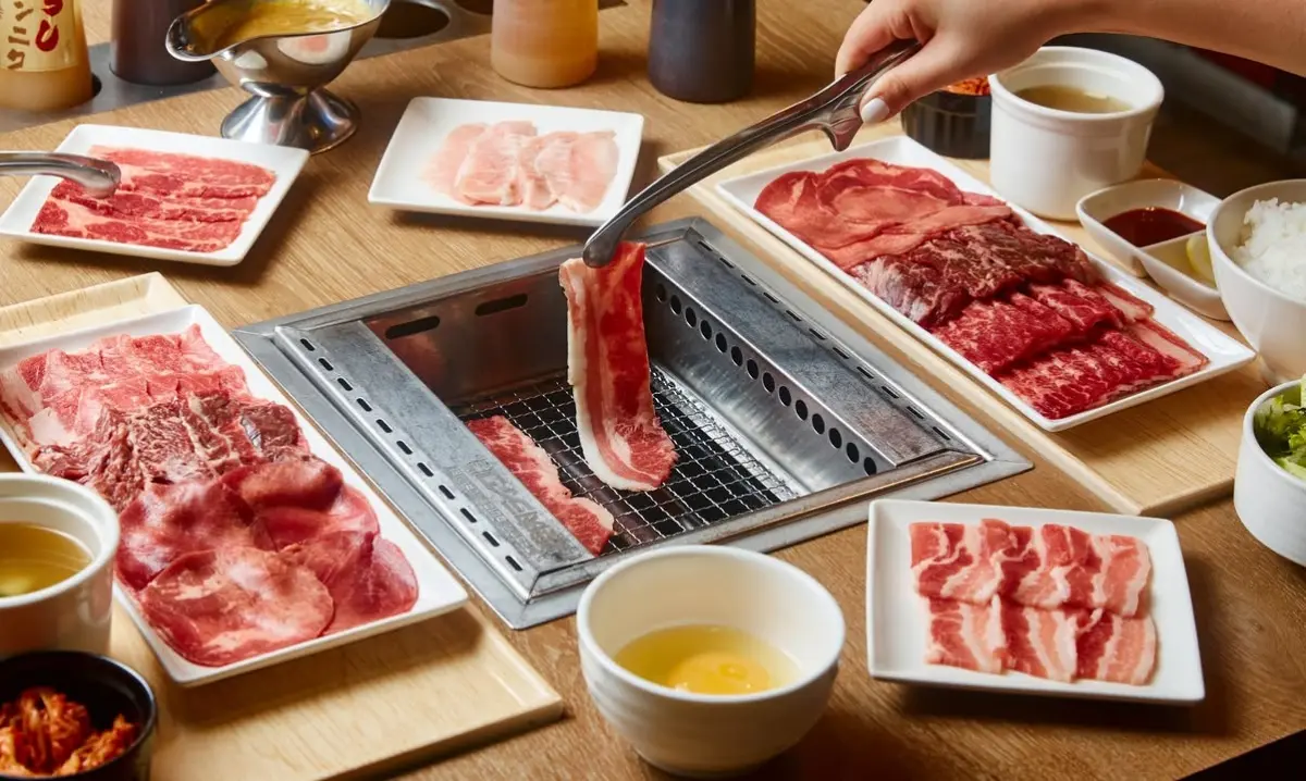 最新購物商場再＋１！美食＋生活品牌通通有，開幕時間、地點搶先看