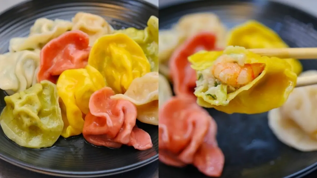萬華「古早味芋圓冰」!納豆、曾子余、王敏淳、檢場吃台北美食|4/29店家資訊(中獎公布) 萬華「古早味芋圓冰」!納豆、曾子余、王敏淳、檢場吃台北美食|4/29店家資訊(中獎公布)