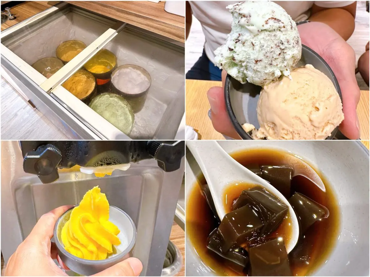 299元牛排+自助吧吃到飽!「高CP值牛排店」人氣爆棚,主食、披薩無限夾 299元牛排+自助吧吃到飽!「高CP值牛排店」人氣爆棚,主食、披薩無限夾
