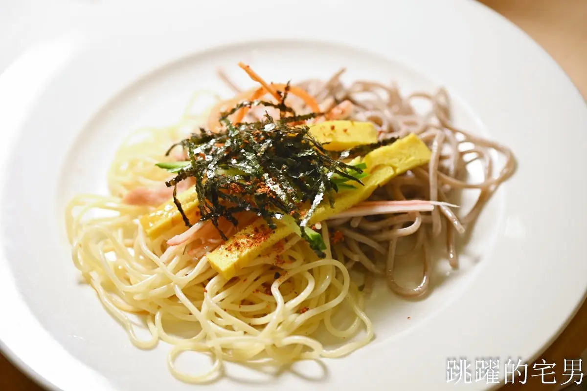 12月限定優惠！五星飯店「早午餐吃到飽」360元免服務費，假日晚餐999元