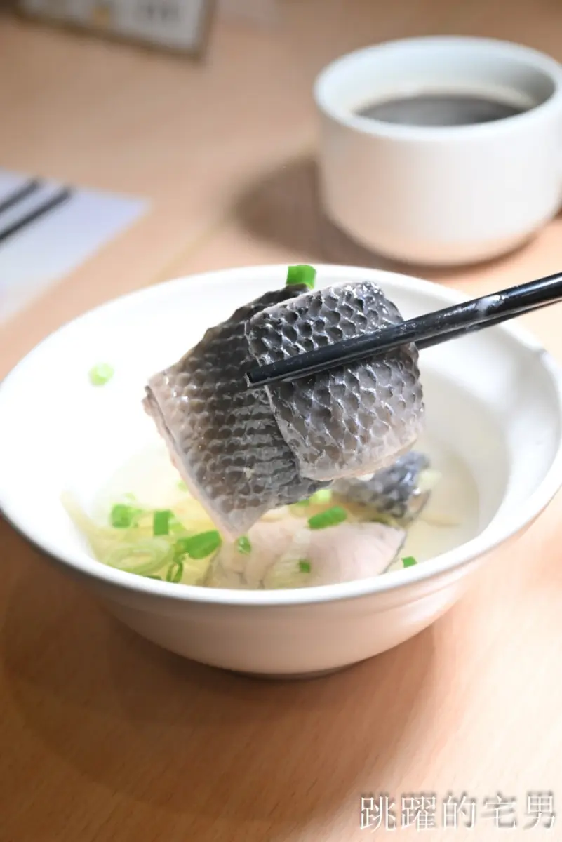 12月限定優惠！五星飯店「早午餐吃到飽」360元免服務費，假日晚餐999元
