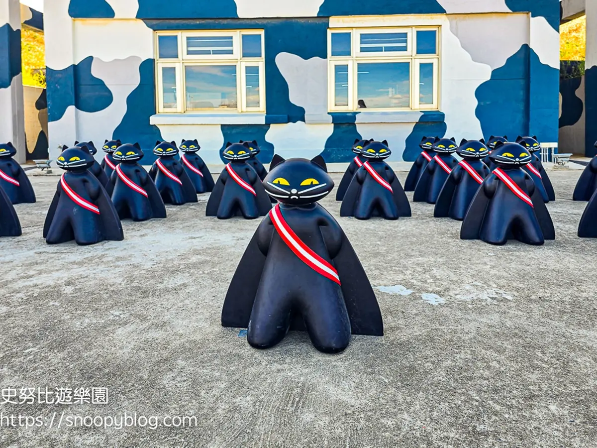 軍工裝OOTD這裡拍！桃園隱藏版「空軍基地」免費開放，橘色飛行服美照刷爆IG