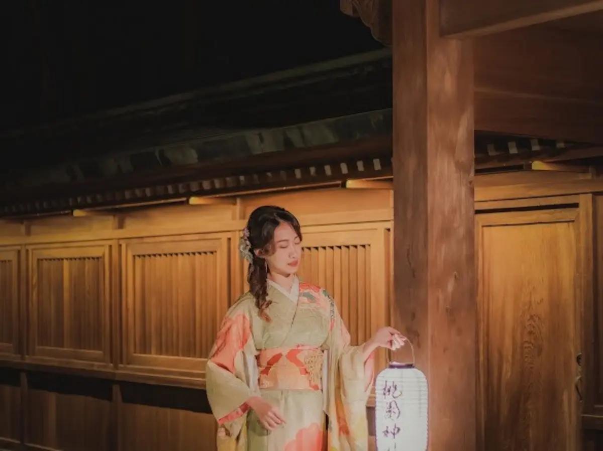 元旦免費發「馬年福錢」!免門票逛「全台最美神社」,敲鐘倒數迎新年、逛市集 元旦免費發「馬年福錢」!免門票逛「全台最美神社」,敲鐘倒數迎新年、逛市集