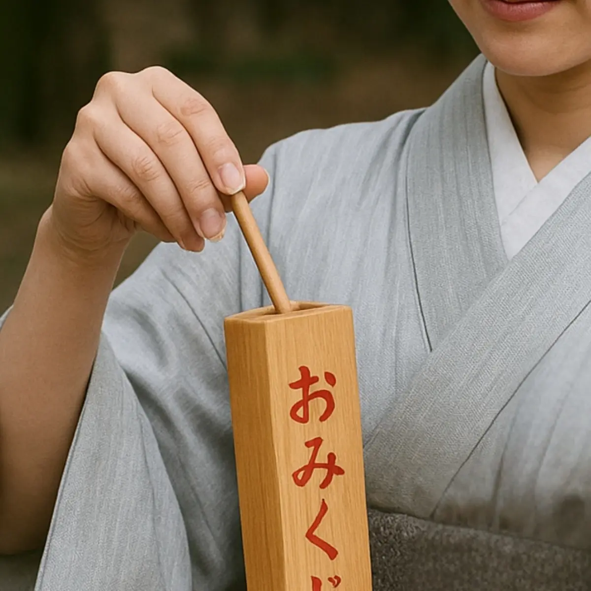 元旦免費發「馬年福錢」!免門票逛「全台最美神社」,敲鐘倒數迎新年、逛市集 元旦免費發「馬年福錢」!免門票逛「全台最美神社」,敲鐘倒數迎新年、逛市集