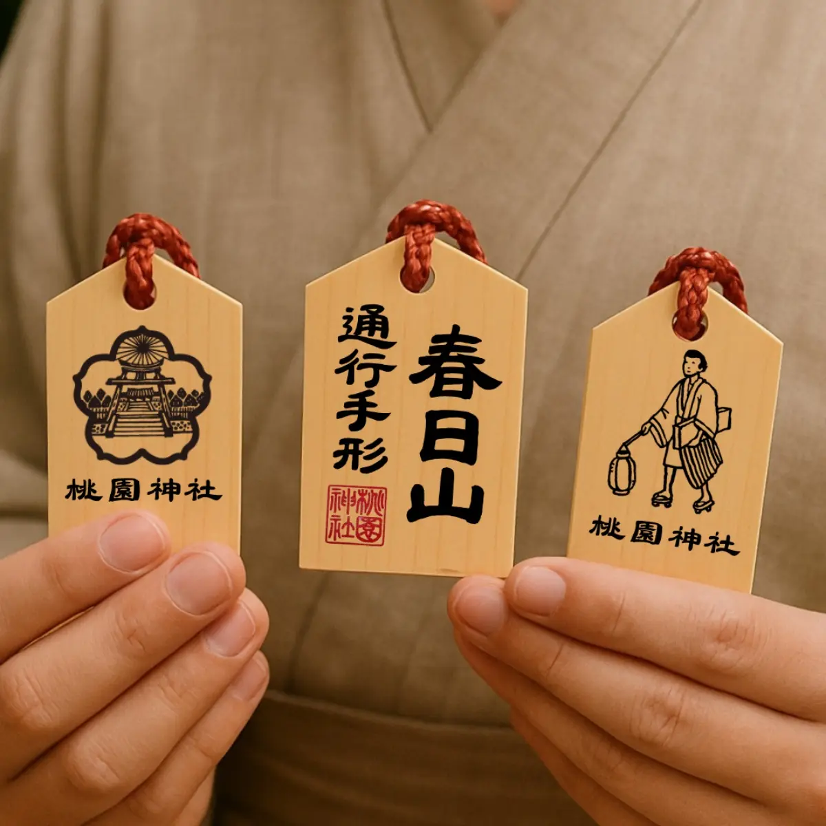元旦免費發「馬年福錢」!免門票逛「全台最美神社」,敲鐘倒數迎新年、逛市集 元旦免費發「馬年福錢」!免門票逛「全台最美神社」,敲鐘倒數迎新年、逛市集