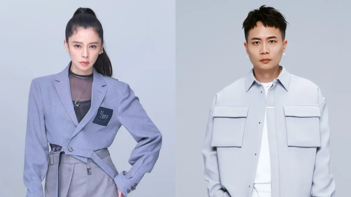 「2026桃園跨年晚會」卡司全公布！金曲樂團「宇宙人」嗨翻全場，韓國人氣女團壓軸演出