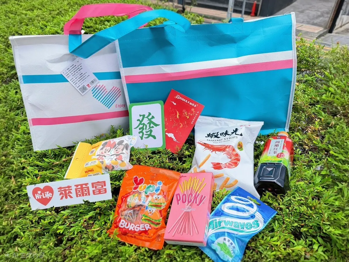 咖啡買12送12、10元霜淇淋！４超商雙12優惠包，超夯「翻轉布丁變雪糕」這天賣