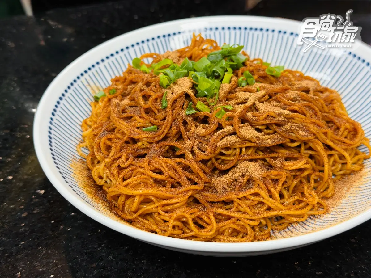 澳門美食推薦！４家必吃＋史努比伴手禮：米其林、爆紅蛋塔、可以喝的葡撻