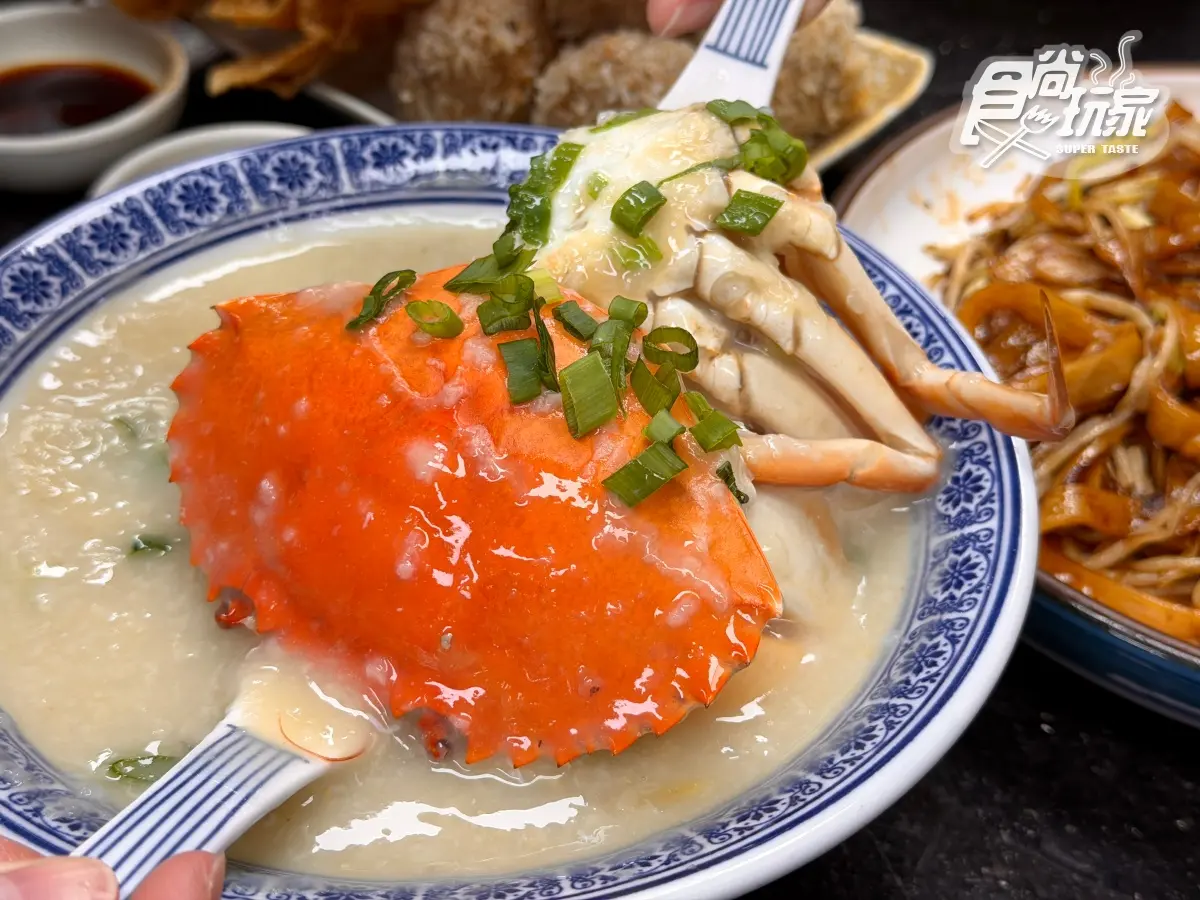 澳門美食推薦！４家必吃＋史努比伴手禮：米其林、爆紅蛋塔、可以喝的葡撻