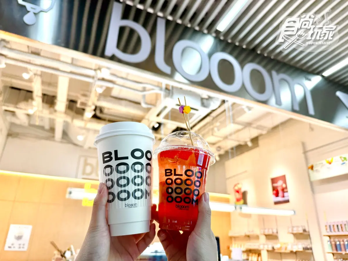 澳門美食推薦！４家必吃＋史努比伴手禮：米其林、爆紅蛋塔、可以喝的葡撻