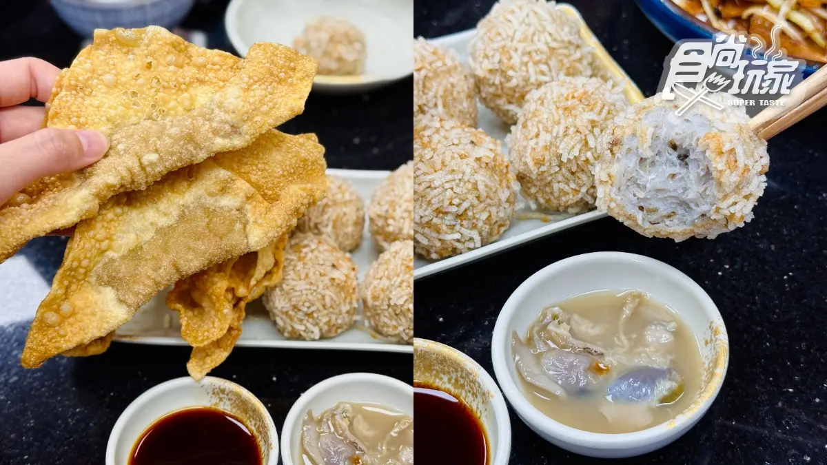 澳門美食推薦！４家必吃＋史努比伴手禮：米其林、爆紅蛋塔、可以喝的葡撻