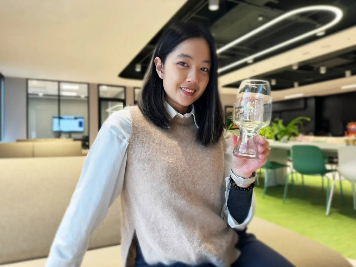 三麗鷗快閃店登場！必收萌翻「Kitty冰淇淋捏捏樂」，加碼７公尺布丁狗聖誕樹