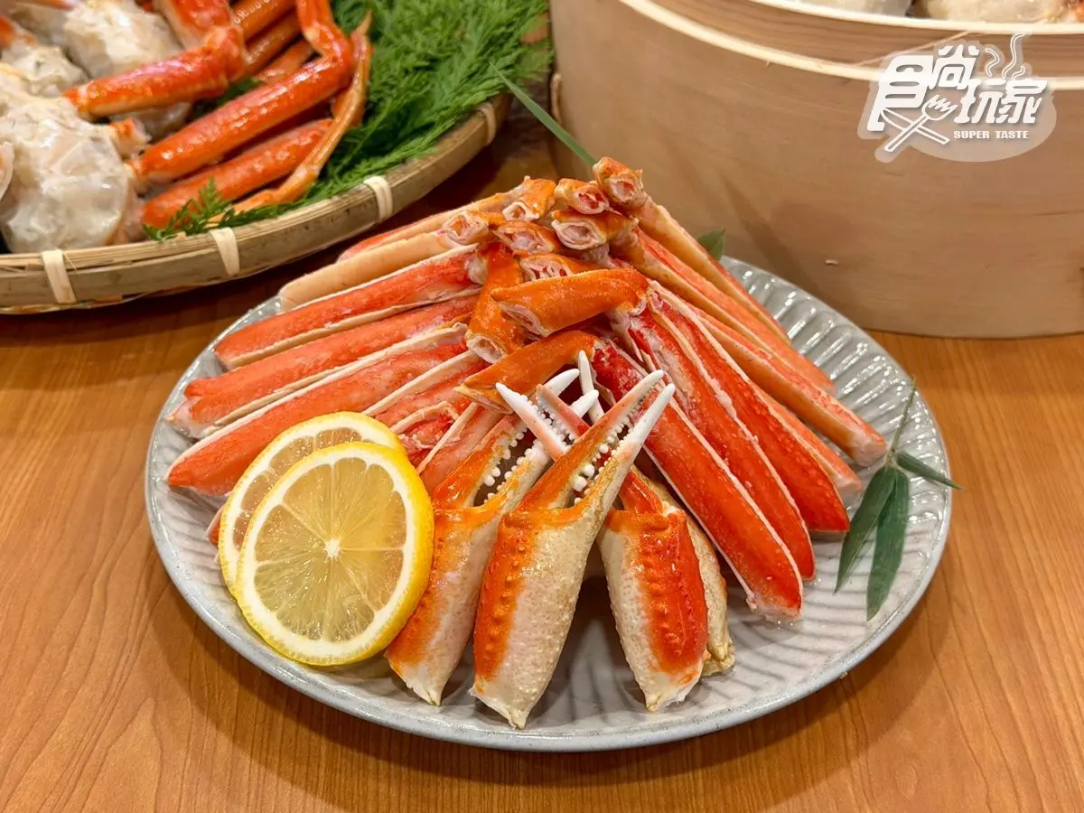 生鮭魚30元開吃！12月壽司優惠４家：免費吃388元聖誕壽司、第８份起半價