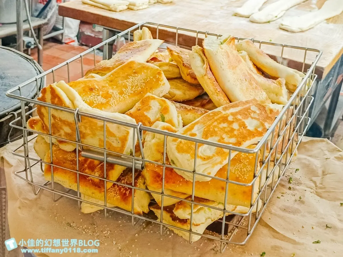 別傻傻排隊!阜杭豆漿同時段「竟差40分鐘」?實測揭密:選這天去幾乎不用等 別傻傻排隊!阜杭豆漿同時段「竟差40分鐘」?實測揭密:選這天去幾乎不用等