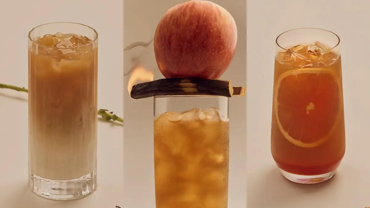 CAFE!N姊妹茶飲「吉合製茶」新登場!必喝TOP6飲品、最新菜單、買一送一優惠 CAFE!N姊妹茶飲「吉合製茶」新登場!必喝TOP6飲品、最新菜單、買一送一優惠