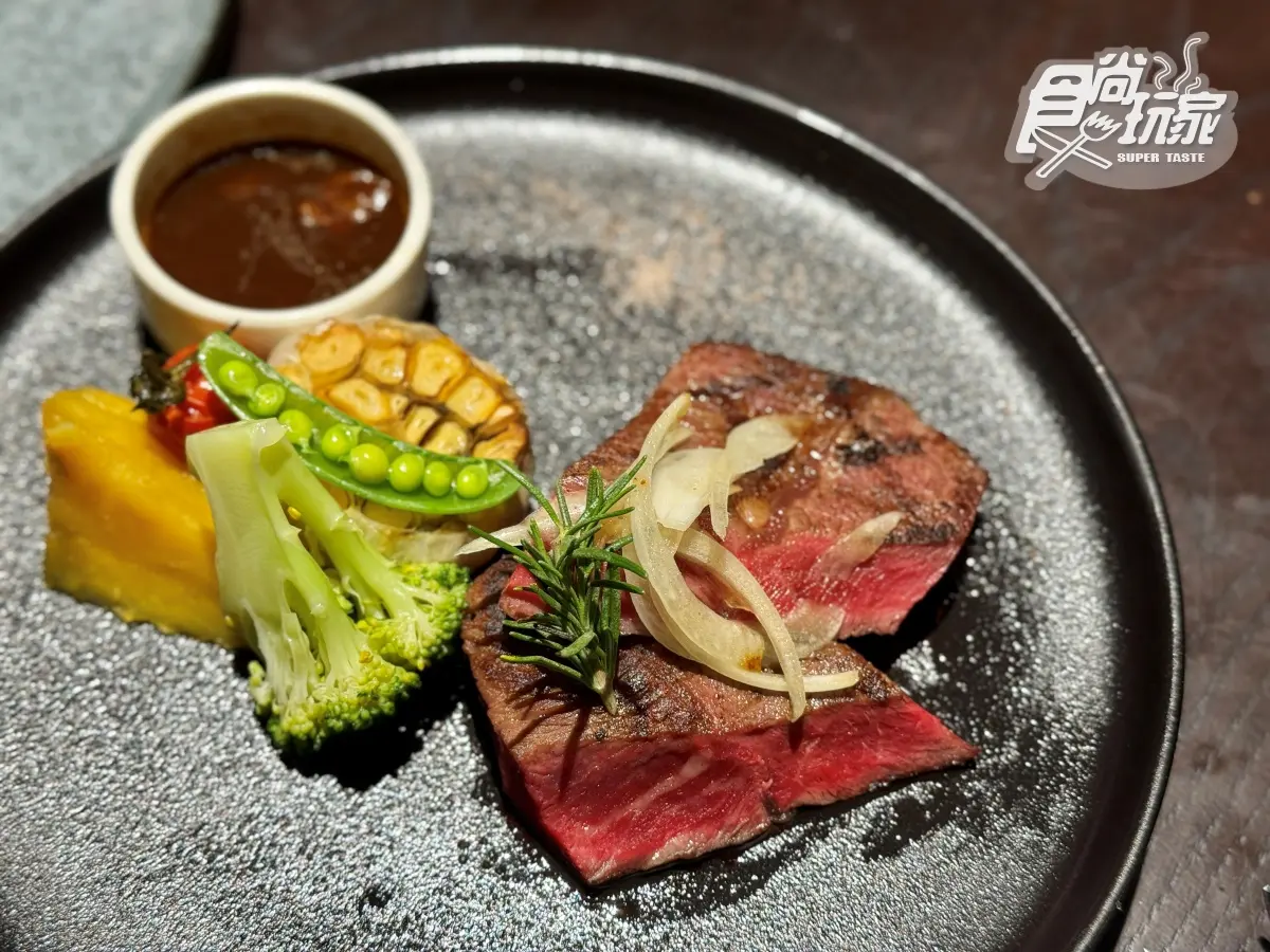花蓮最頂親子度假飯店!瑞穗天合5大亮點開箱:溜滑梯別墅房、千坪水樂園 花蓮最頂親子度假飯店!瑞穗天合5大亮點開箱:溜滑梯別墅房、千坪水樂園