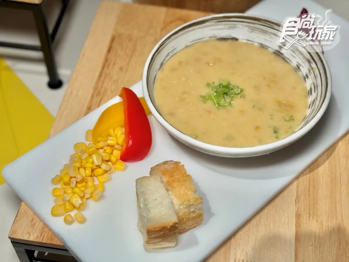 花蓮最頂親子度假飯店!瑞穗天合5大亮點開箱:溜滑梯別墅房、千坪水樂園 花蓮最頂親子度假飯店!瑞穗天合5大亮點開箱:溜滑梯別墅房、千坪水樂園