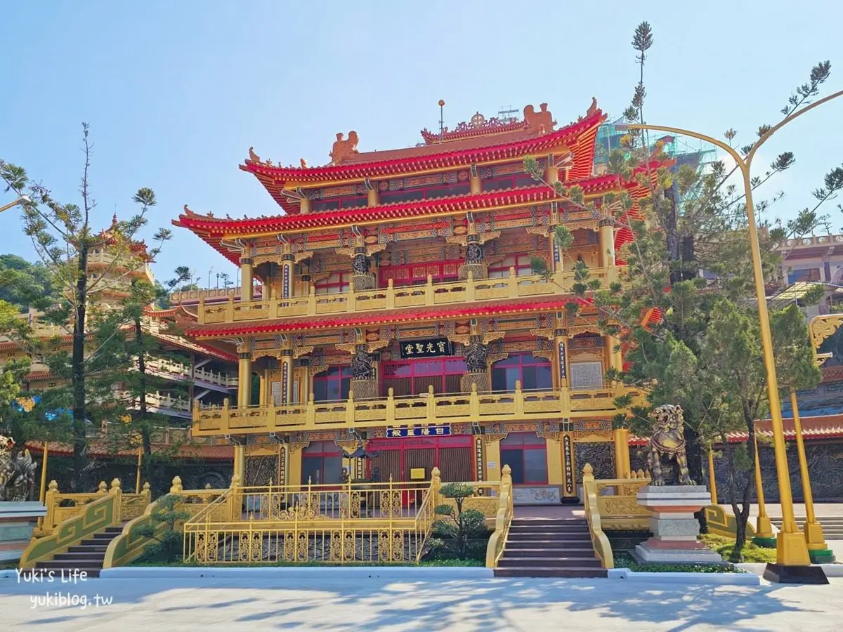 免出國美拍巨大佛手廟!台南「隱藏版免門票祕境」,必拍浮誇打卡點攻略 免出國美拍巨大佛手廟!台南「隱藏版免門票祕境」,必拍浮誇打卡點攻略