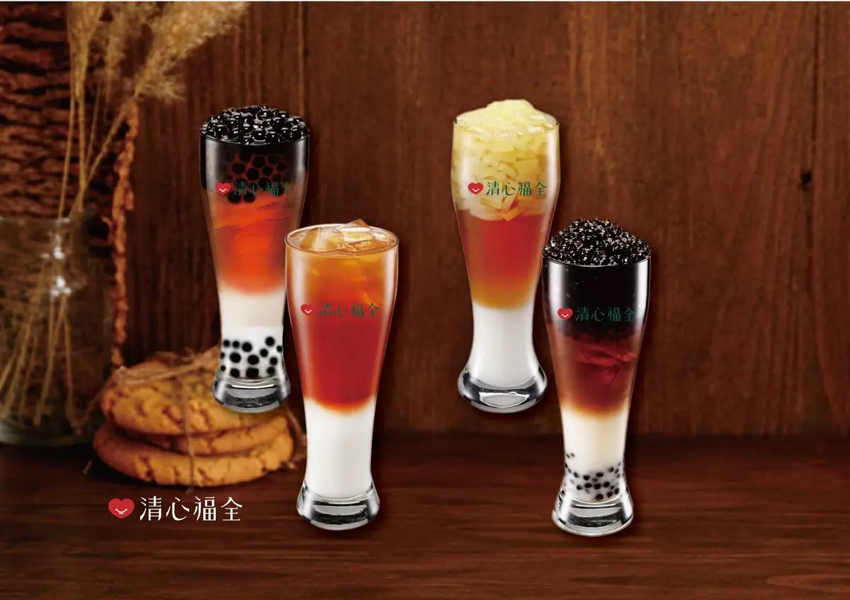 星巴克、CoCo、日出茶太買一送一！跨年元旦「咖啡＋手搖飲優惠」，85度C半價