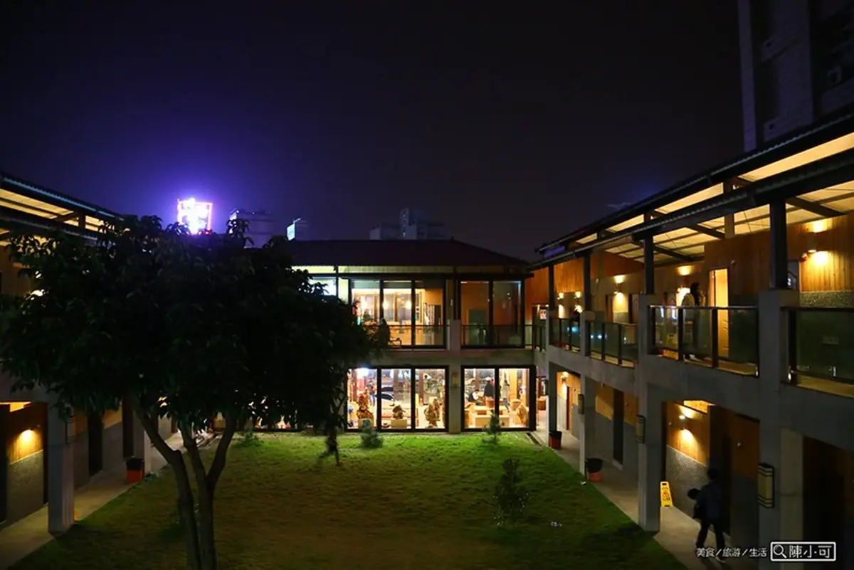 礁溪泡湯300元有找!雙人湯屋24H開放半夜也能衝,大眾池百元爽泡不限時 礁溪泡湯300元有找!雙人湯屋24H開放半夜也能衝,大眾池百元爽泡不限時