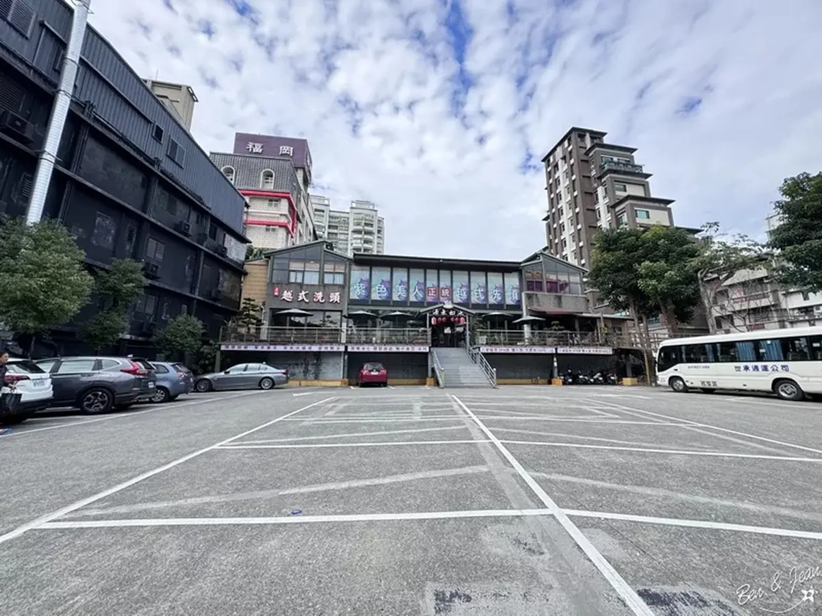 礁溪泡湯300元有找!雙人湯屋24H開放半夜也能衝,大眾池百元爽泡不限時 礁溪泡湯300元有找!雙人湯屋24H開放半夜也能衝,大眾池百元爽泡不限時