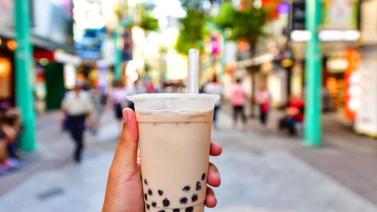台灣夜市小吃很危險!醫示警「3類食物」盡量別吃:它被列為第一類致癌物 台灣夜市小吃很危險!醫示警「3類食物」盡量別吃:它被列為第一類致癌物