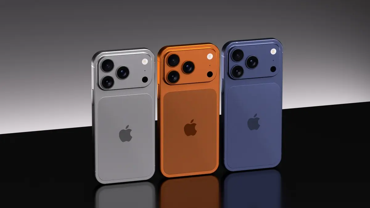 100元刮刮卡限量開賣！張張有獎、抽iPhone 17，網友：沒大獎也有實用獎品