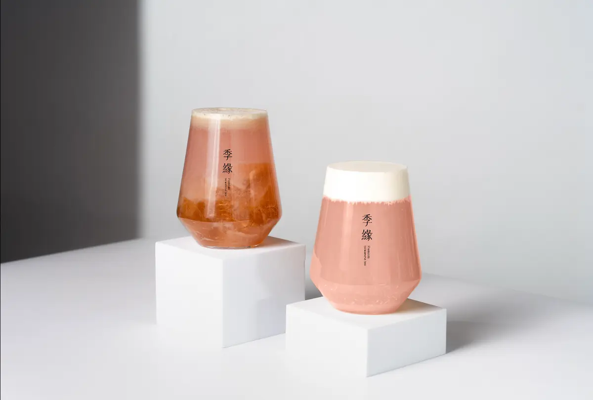 CoCo莓果茶10元、鶴茶樓買一送一!5大最新手搖飲優惠,「季緣」插旗台中88折 CoCo莓果茶10元、鶴茶樓買一送一!5大最新手搖飲優惠,「季緣」插旗台中88折