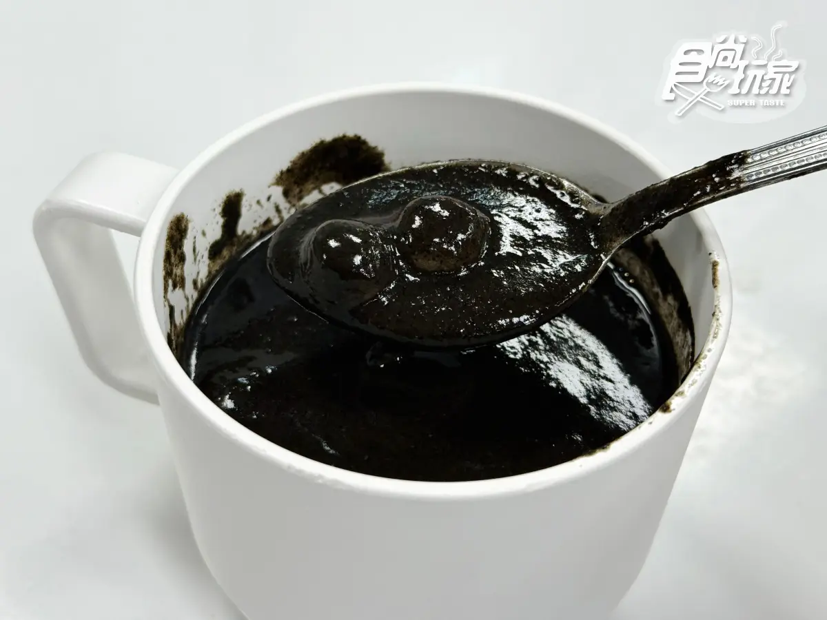 好市多熱食區新品+1!冬季限定口感滿分,加碼2款草莓夯品限時回歸 好市多熱食區新品+1!冬季限定口感滿分,加碼2款草莓夯品限時回歸