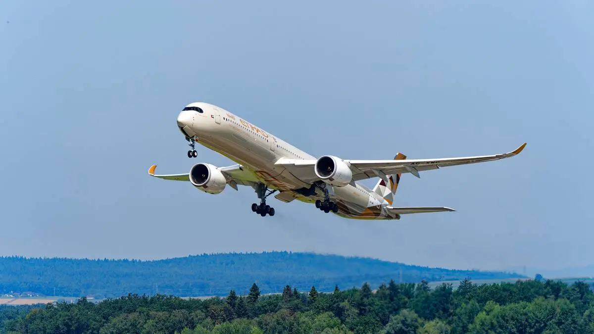全球最安全航空公司排名！台灣「１航空」擠進前10名，廉航榜單也出爐