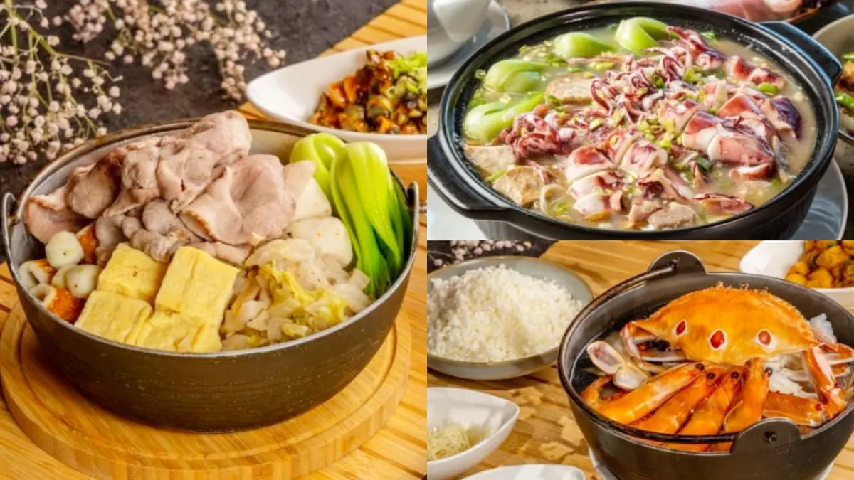 北部飯店泡湯只要299元!享受全台稀有「海底溫泉」,加碼再送溫泉粉 北部飯店泡湯只要299元!享受全台稀有「海底溫泉」,加碼再送溫泉粉