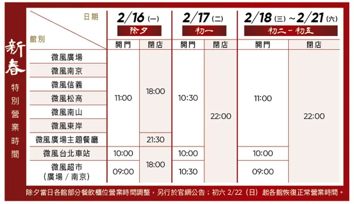 蠟筆小新福袋「這天」開搶!毯子、保溫杯4款實用好物,再抽BMW百萬名車 蠟筆小新福袋「這天」開搶!毯子、保溫杯4款實用好物,再抽BMW百萬名車