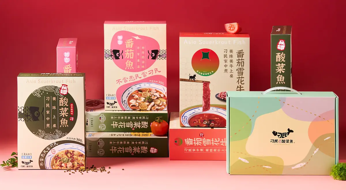 2026年菜外帶推薦TOP18！王品集團、連７年米其林一星、巨無霸龍蝦鍋、川菜