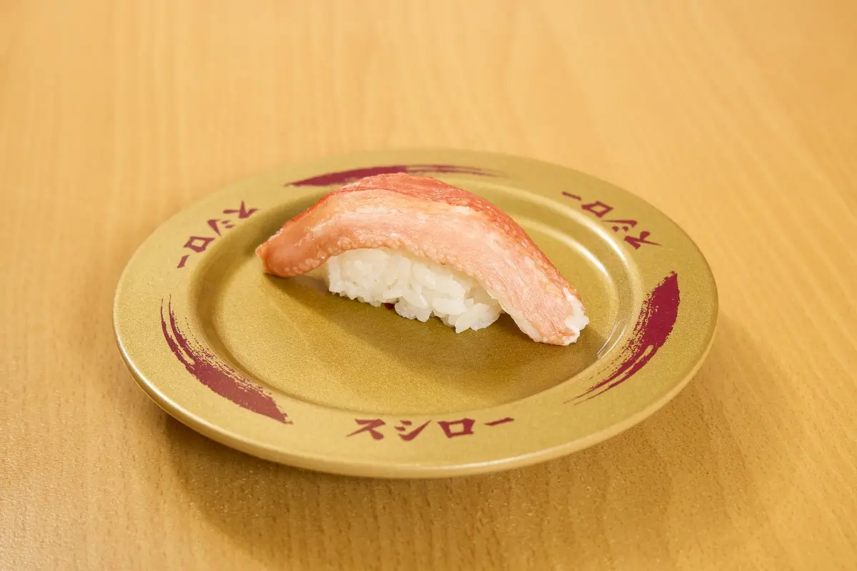 壽司郎首間全新店型!150公分「巨型螢幕」還能玩遊戲,必吃半價活鮑魚 壽司郎首間全新店型!150公分「巨型螢幕」還能玩遊戲,必吃半價活鮑魚