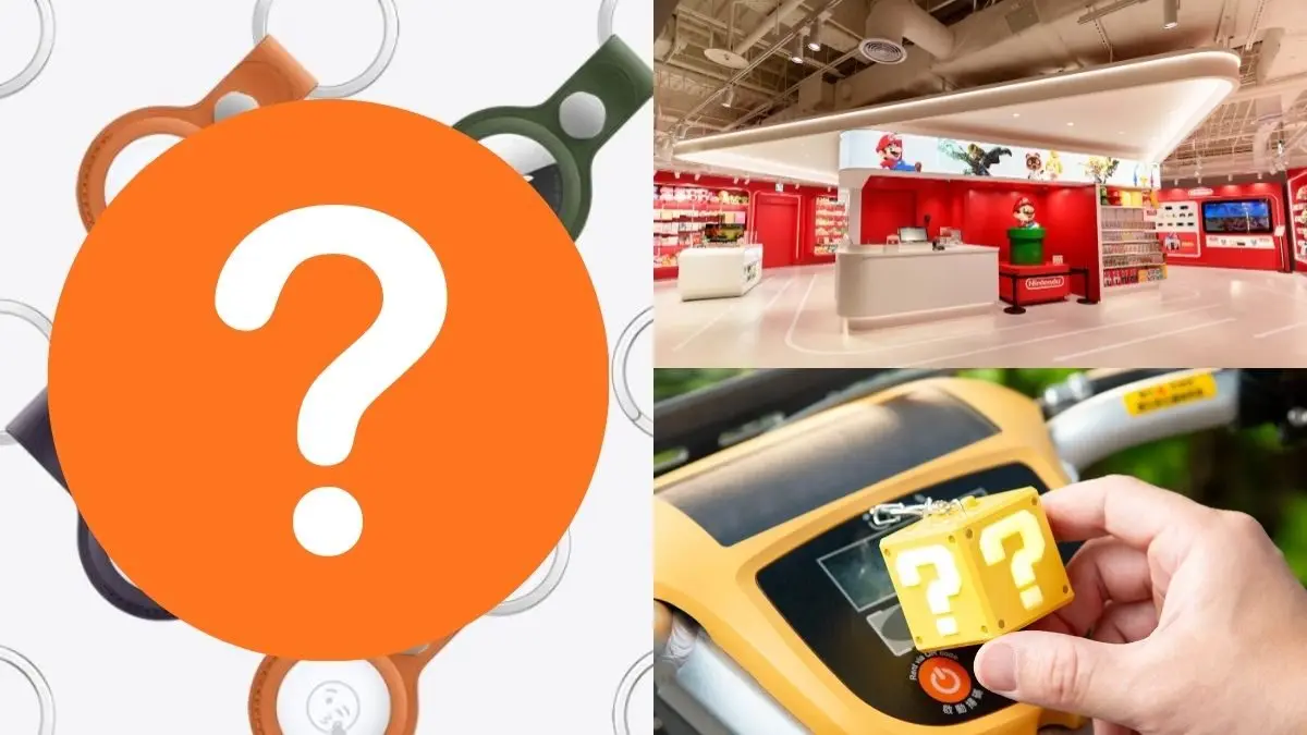 Apple全新上架「１新品」！晶片、藍牙通通升級，還能免費客製化刻名字